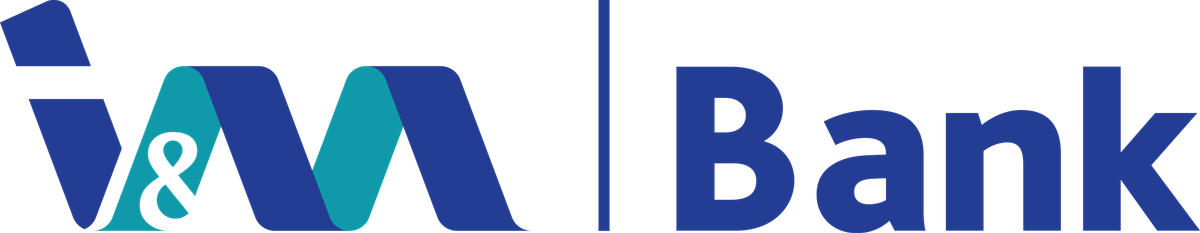 I&M Bank